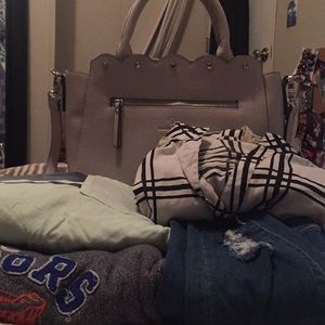 RESERVED BUNDLE DO NOT BUY!!!